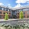 Canter Green Luxury Apartments