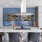 Demonstration Kitchen