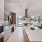 Demonstration Kitchen