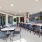 Demonstration Kitchen