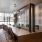 Large Conference Room