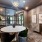 Study/Conference Room