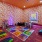 Children's Play Room