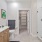 Primary Suite Bathroom with Walk-closet