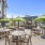 Grill and Lounge