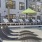 Sundeck and Spa