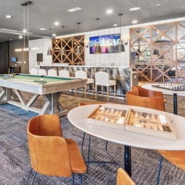 Your ultimate social hub