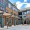 Instagram post from @cantergreenapts on September 05, 2023 10:12:08am